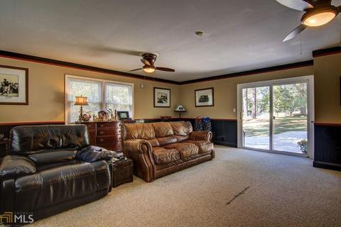 299 Mccaskill Dr, Jackson, GA 30233 photo 21