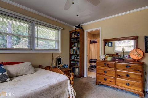 299 Mccaskill Dr, Jackson, GA 30233 photo 29