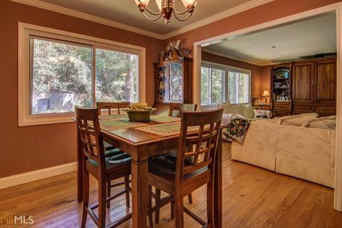 299 Mccaskill Dr, Jackson, GA 30233 photo 10