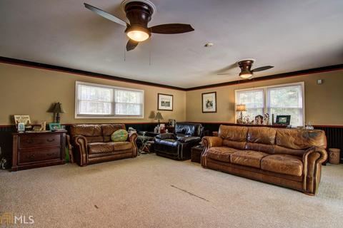 299 Mccaskill Dr, Jackson, GA 30233 photo 20