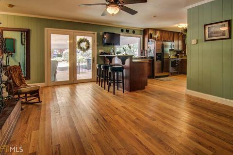 299 Mccaskill Dr, Jackson, GA 30233 photo 18