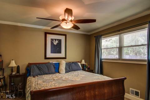 299 Mccaskill Dr, Jackson, GA 30233 photo 23