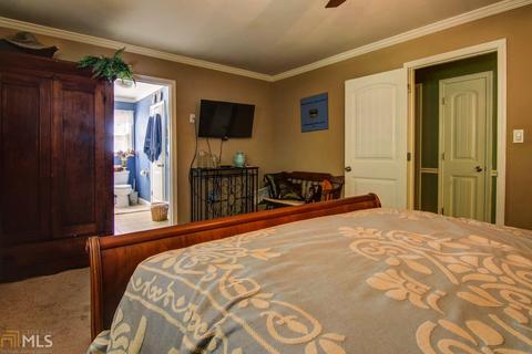 299 Mccaskill Dr, Jackson, GA 30233 photo 24