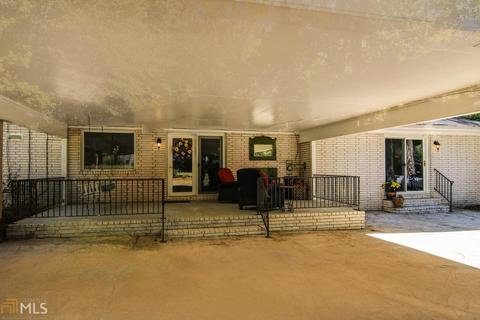 299 Mccaskill Dr, Jackson, GA 30233 photo 3
