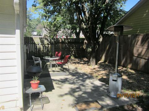 3697 Centennial Trl, Duluth, GA 30096 photo 16