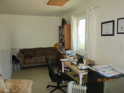3697 Centennial Trl, Duluth, GA 30096 photo 17