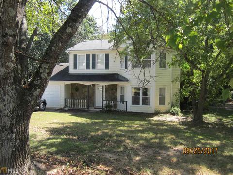 3697 Centennial Trl, Duluth, GA 30096 photo 1