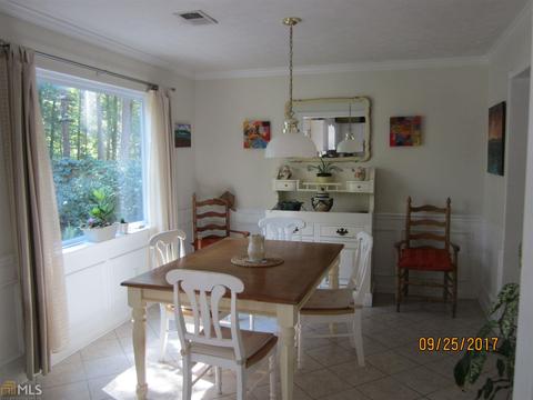 3697 Centennial Trl, Duluth, GA 30096 photo 3