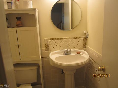 3697 Centennial Trl, Duluth, GA 30096 photo 6