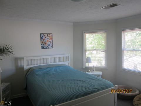 3697 Centennial Trl, Duluth, GA 30096 photo 7