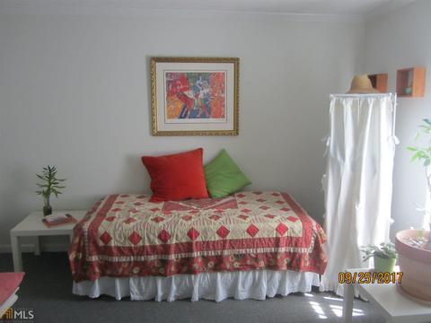 3697 Centennial Trl, Duluth, GA 30096 photo 9