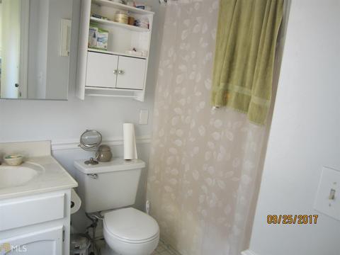 3697 Centennial Trl, Duluth, GA 30096 photo 12