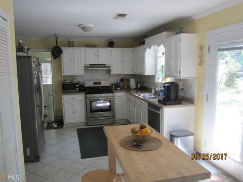 3697 Centennial Trl, Duluth, GA 30096 photo 4