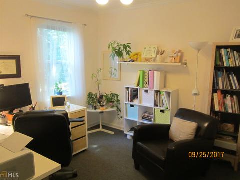3697 Centennial Trl, Duluth, GA 30096 photo 10