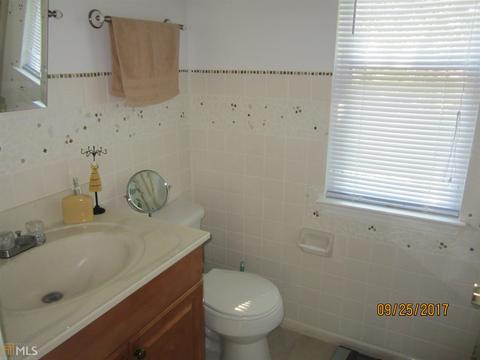 3697 Centennial Trl, Duluth, GA 30096 photo 11