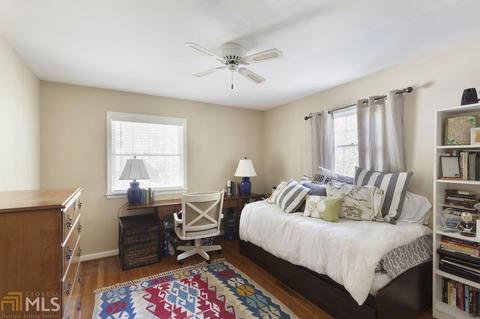 2730 Eaton Pl, Chamblee, GA 30341 photo 30