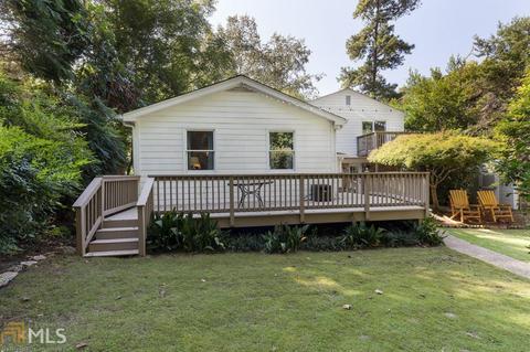 2730 Eaton Pl, Chamblee, GA 30341 photo 34