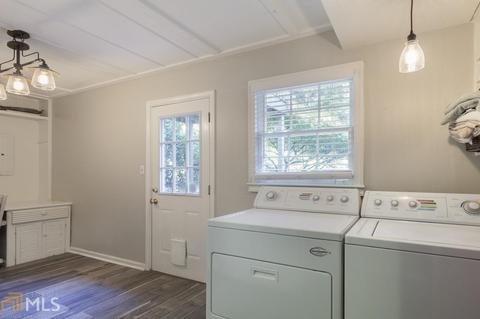 2730 Eaton Pl, Chamblee, GA 30341 photo 20