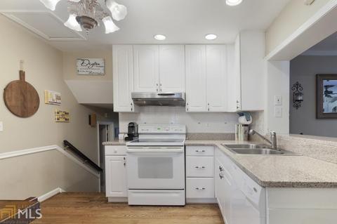 2730 Eaton Pl, Chamblee, GA 30341 photo 14