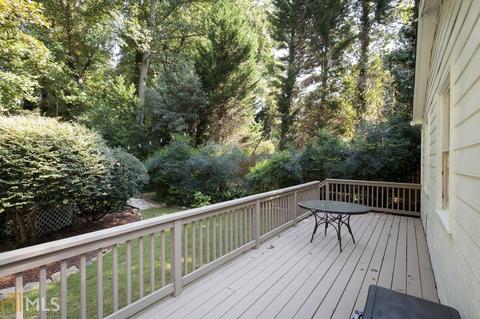 2730 Eaton Pl, Chamblee, GA 30341 photo 31