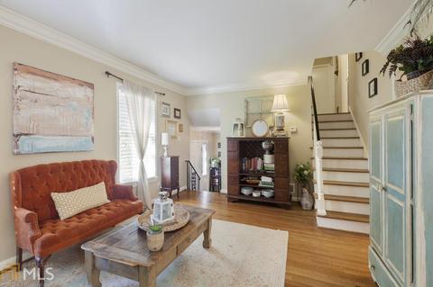 2730 Eaton Pl, Chamblee, GA 30341 photo 6