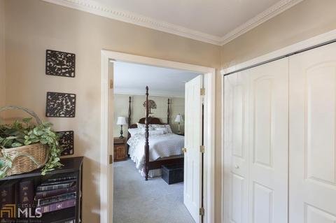 2730 Eaton Pl, Chamblee, GA 30341 photo 18