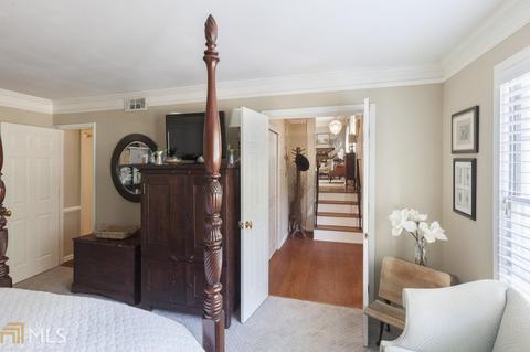 2730 Eaton Pl, Chamblee, GA 30341 photo 19