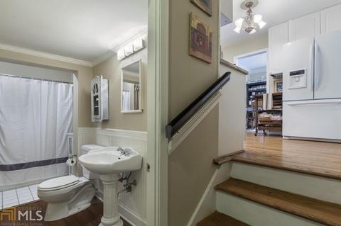 2730 Eaton Pl, Chamblee, GA 30341 photo 15