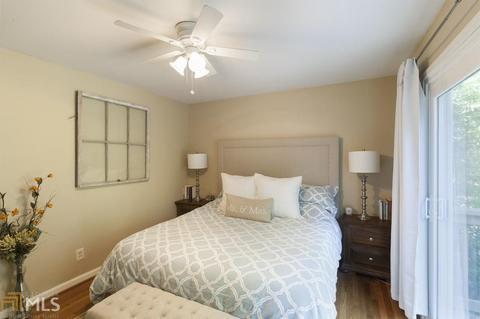 2730 Eaton Pl, Chamblee, GA 30341 photo 25