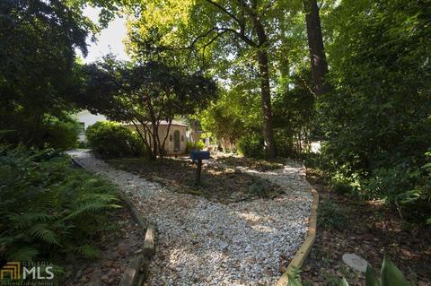2730 Eaton Pl, Chamblee, GA 30341 photo 35