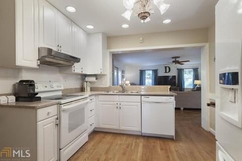 2730 Eaton Pl, Chamblee, GA 30341 photo 13