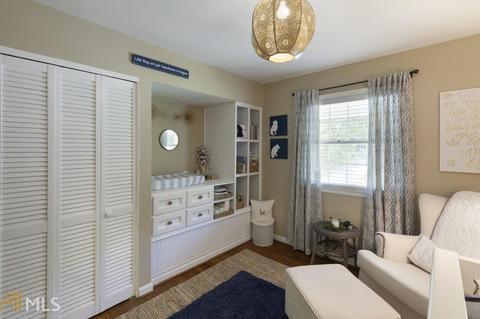 2730 Eaton Pl, Chamblee, GA 30341 photo 29