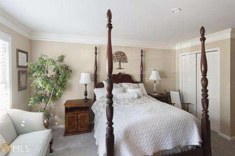 2730 Eaton Pl, Chamblee, GA 30341 photo 17