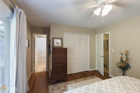 2730 Eaton Pl, Chamblee, GA 30341 photo 24