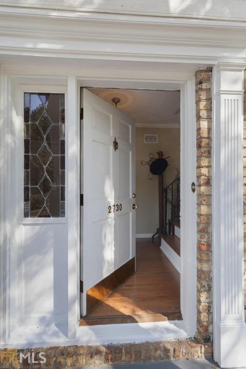 2730 Eaton Pl, Chamblee, GA 30341 photo 3