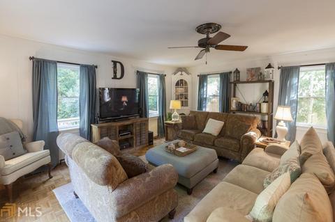 2730 Eaton Pl, Chamblee, GA 30341 photo 10