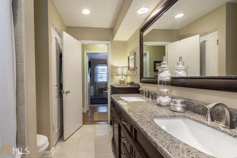2730 Eaton Pl, Chamblee, GA 30341 photo 23