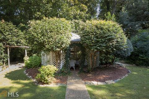 2730 Eaton Pl, Chamblee, GA 30341 photo 33