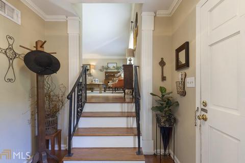 2730 Eaton Pl, Chamblee, GA 30341 photo 4