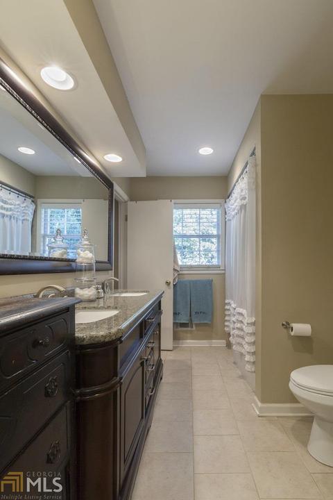 2730 Eaton Pl, Chamblee, GA 30341 photo 22