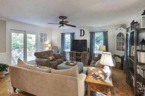 2730 Eaton Pl, Chamblee, GA 30341 photo 9