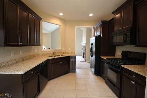 6045 Stonebrook Ln, Austell, GA 30106 photo 11