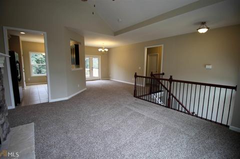 6045 Stonebrook Ln, Austell, GA 30106 photo 6