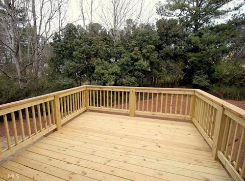 6045 Stonebrook Ln, Austell, GA 30106 photo 26