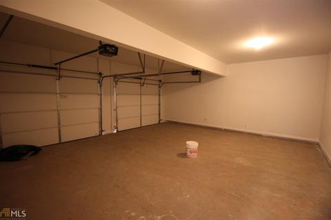 6045 Stonebrook Ln, Austell, GA 30106 photo 34