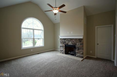 6045 Stonebrook Ln, Austell, GA 30106 photo 5
