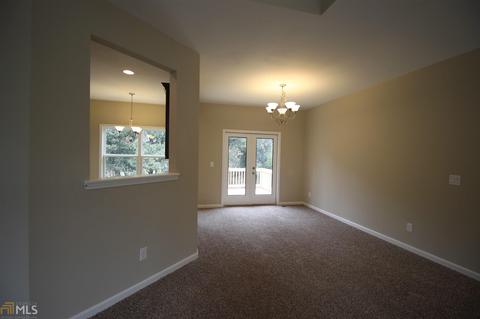 6045 Stonebrook Ln, Austell, GA 30106 photo 8