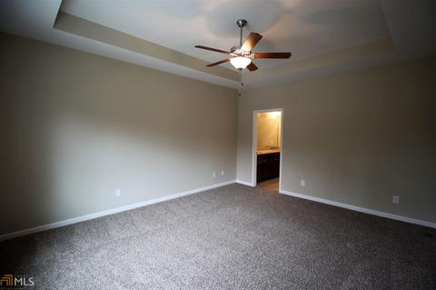 6045 Stonebrook Ln, Austell, GA 30106 photo 15