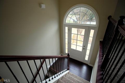 6045 Stonebrook Ln, Austell, GA 30106 photo 27
