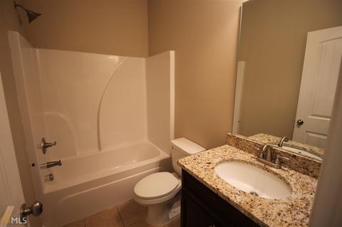 6045 Stonebrook Ln, Austell, GA 30106 photo 33